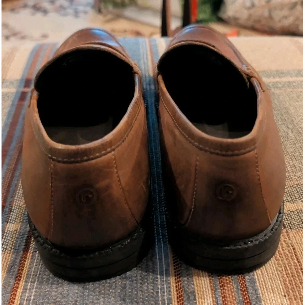Rockport shoes mens